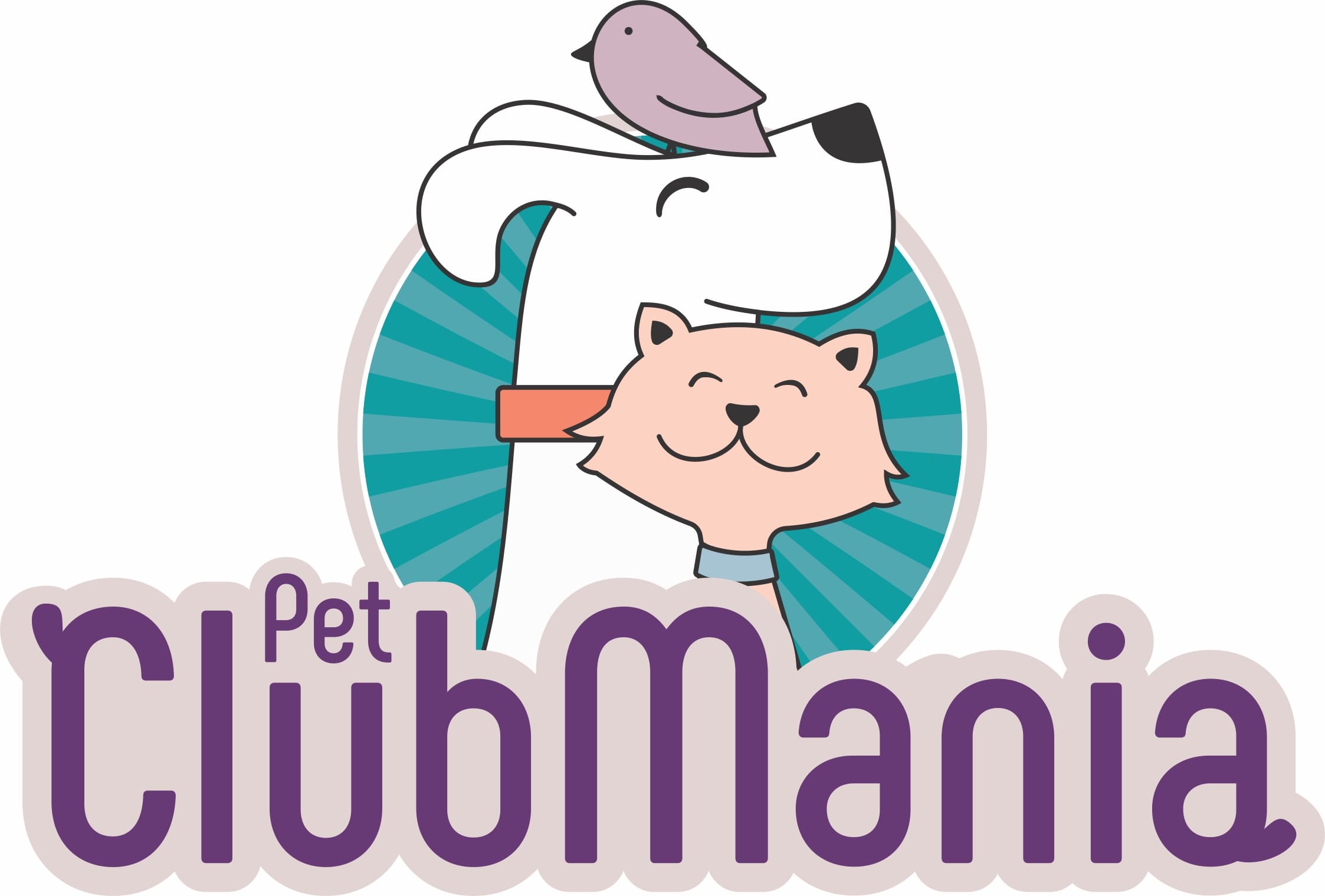 PetClubmania, Clínica com cirurgia em Petrolina