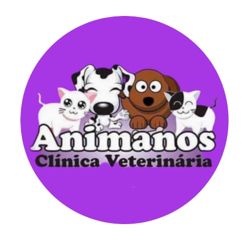 Animanos, prestador credenciado Petlove Saúde em Canoas