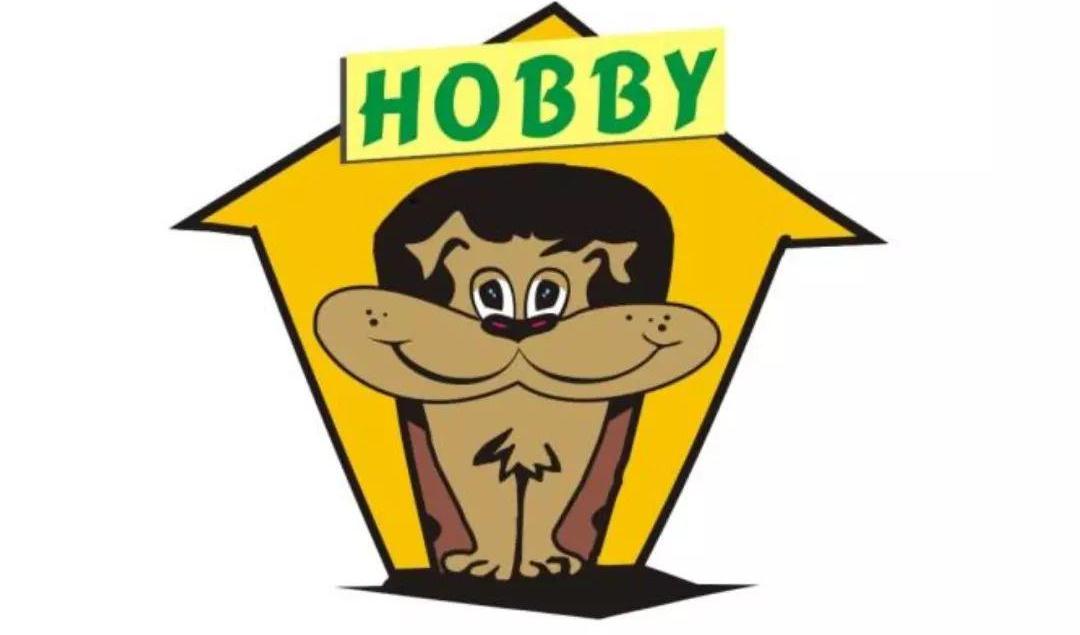 Avatar do(a) Hobby Clínica e Petshop