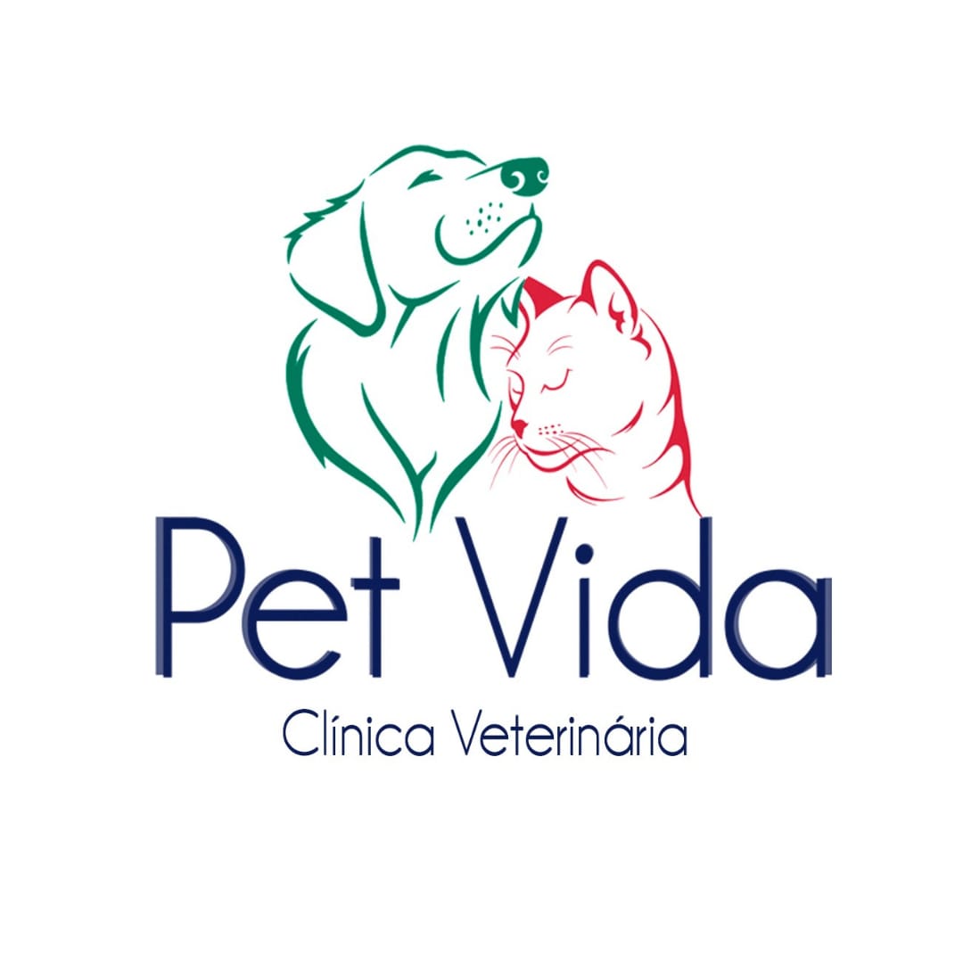 Avatar do(a) Centro Veterinário Pet Vida