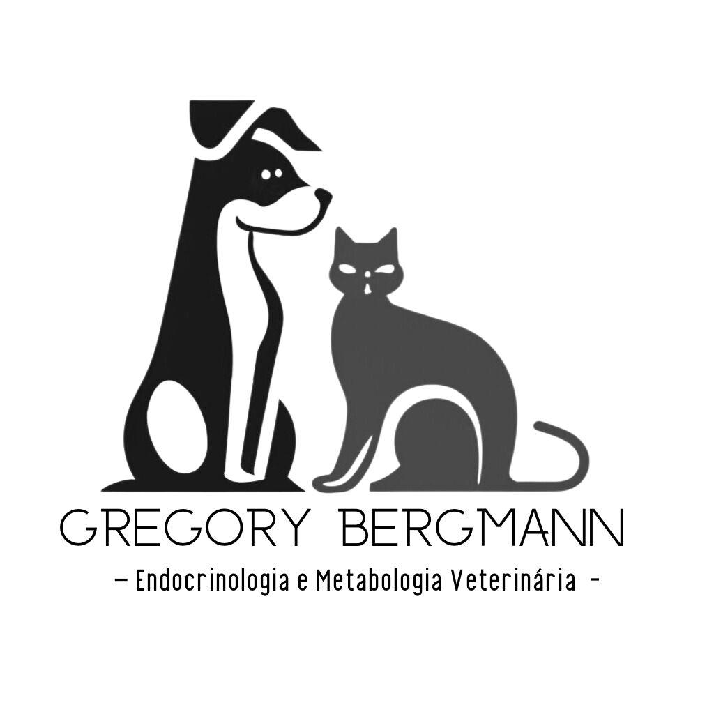 Dr. Gregory Bergmann Lupifieris, Endocrinologia em São Paulo