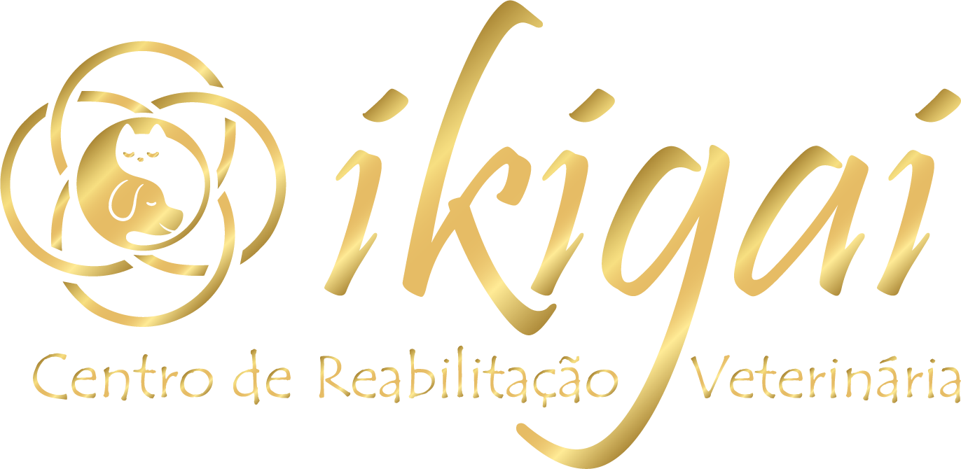 Ikigai Centro de Reabilitação Veterinária, Consultório em São Paulo