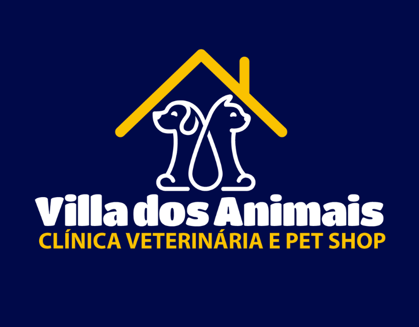 Villa dos Animais Clínica Veterinária, Clínica 24h em Goiânia