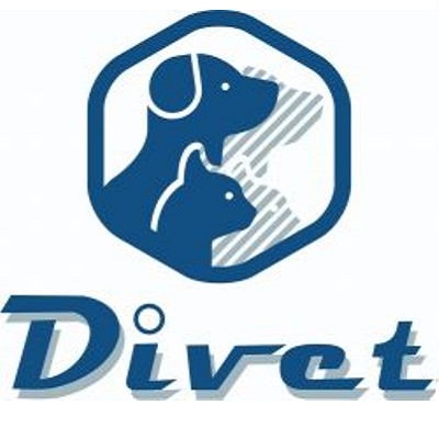Divet - Clínica Veterinária e Imagem, prestador credenciado Petlove Saúde em Porto Alegre