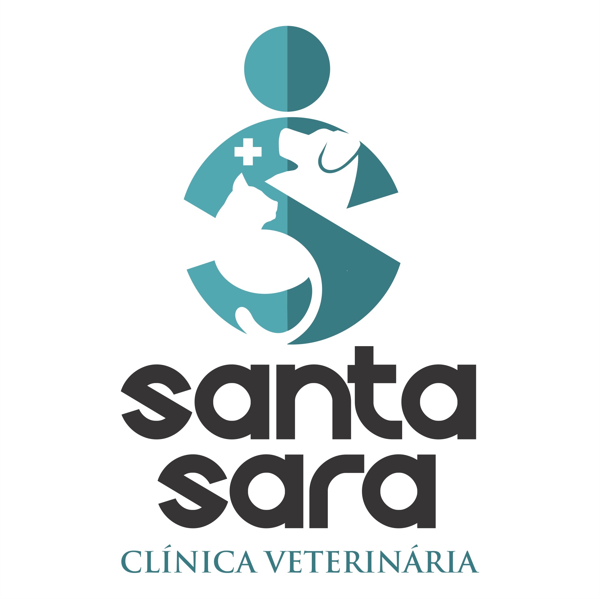 Avatar do(a) Santa Sara Clínica Veterinária