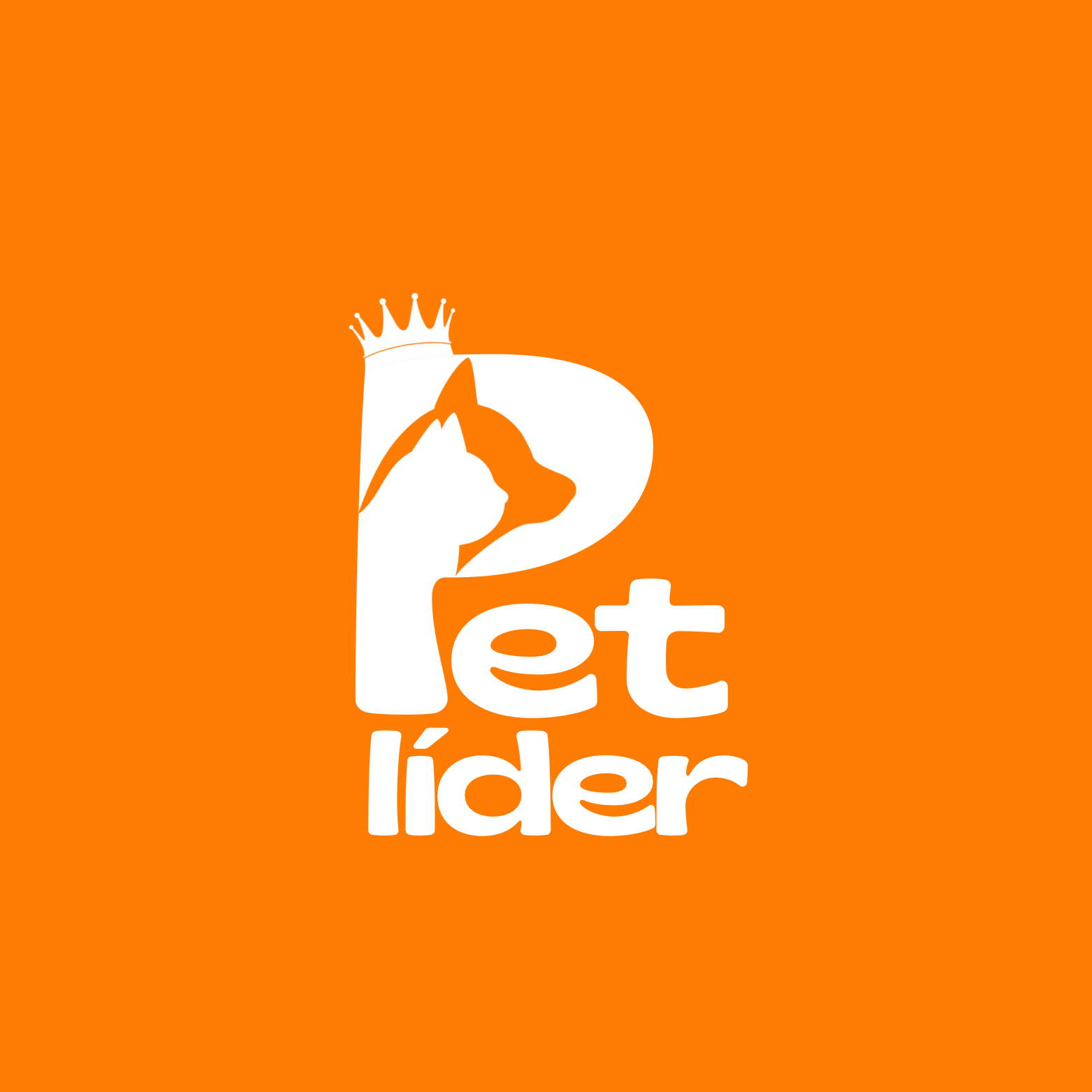 Avatar do(a) Pet Líder Parnamirim