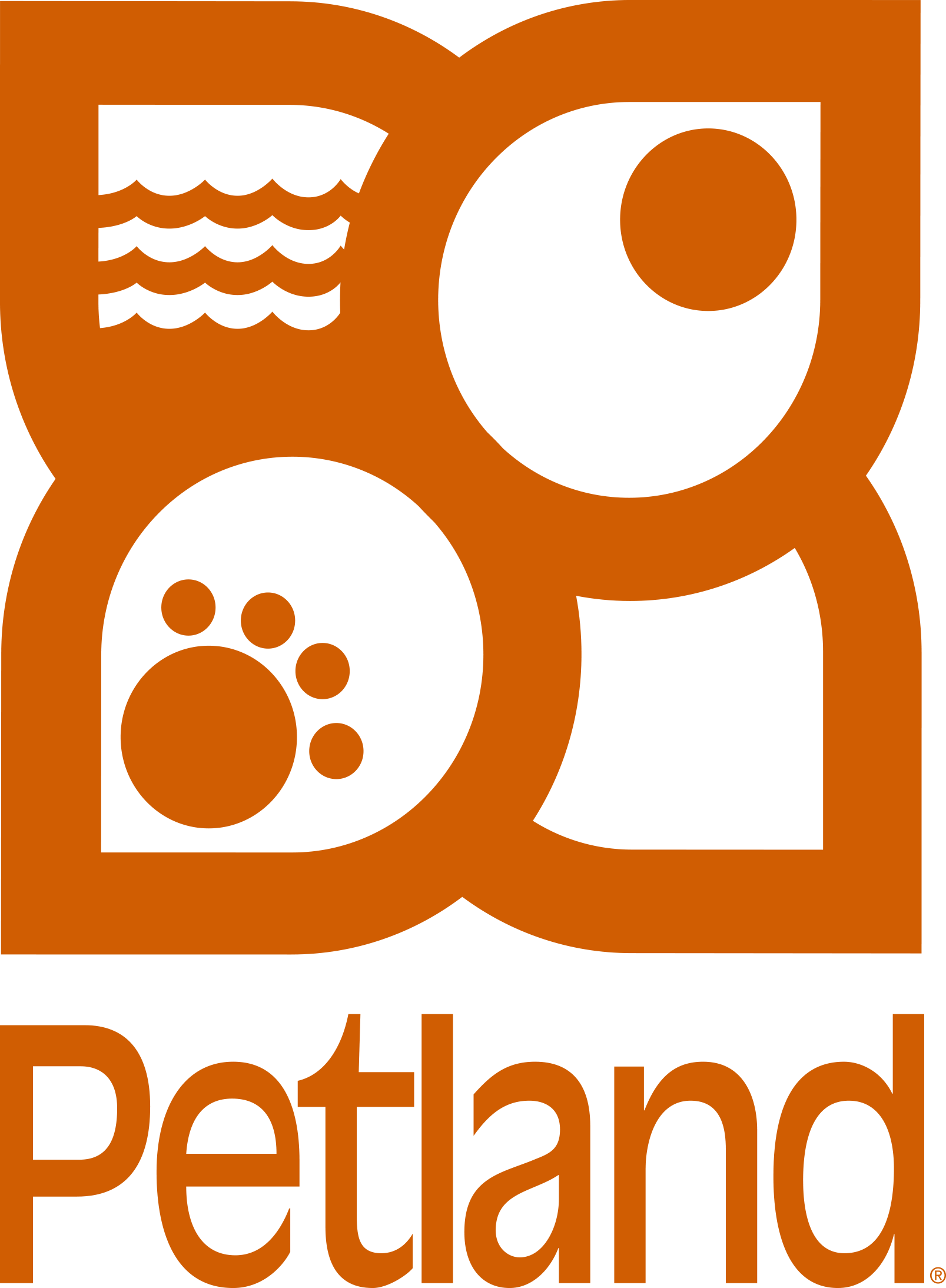 Petland Dom Bosco, prestador credenciado Petlove Saúde em Belo Horizonte
