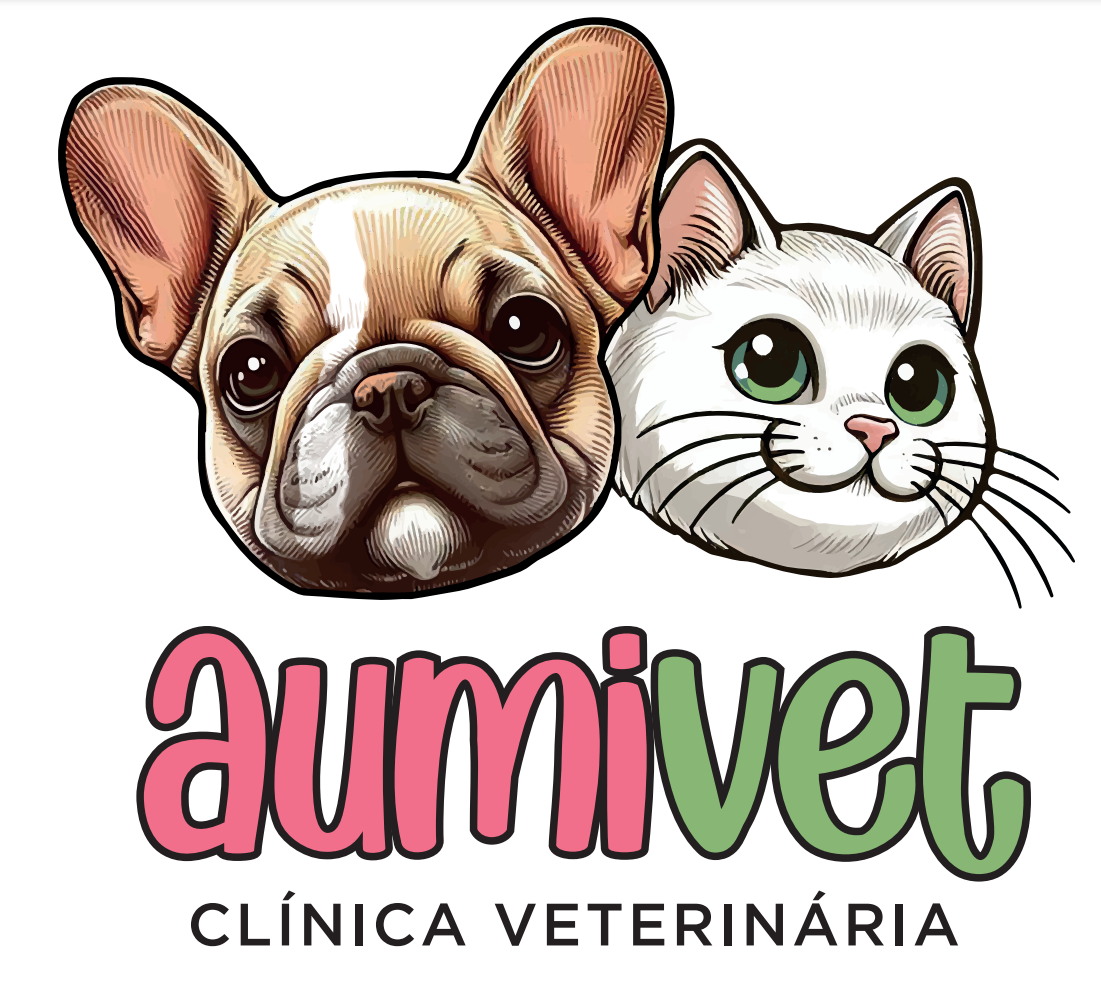 Avatar do(a) Aumivet Clínica Veterinária