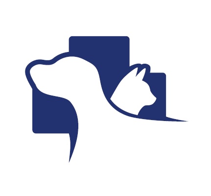 Avatar do(a) Clínica Veterinária Perdizes