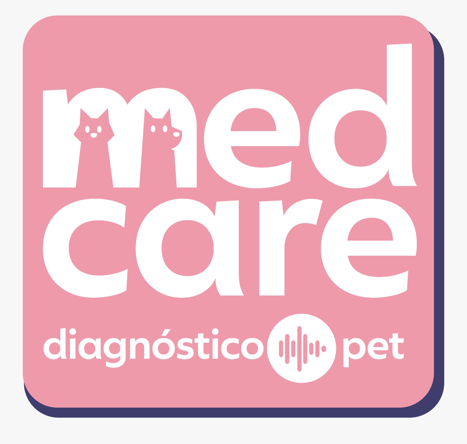 Med Care Diagnóstico Pet - Dr. Pedro, Ultrassom em Natal