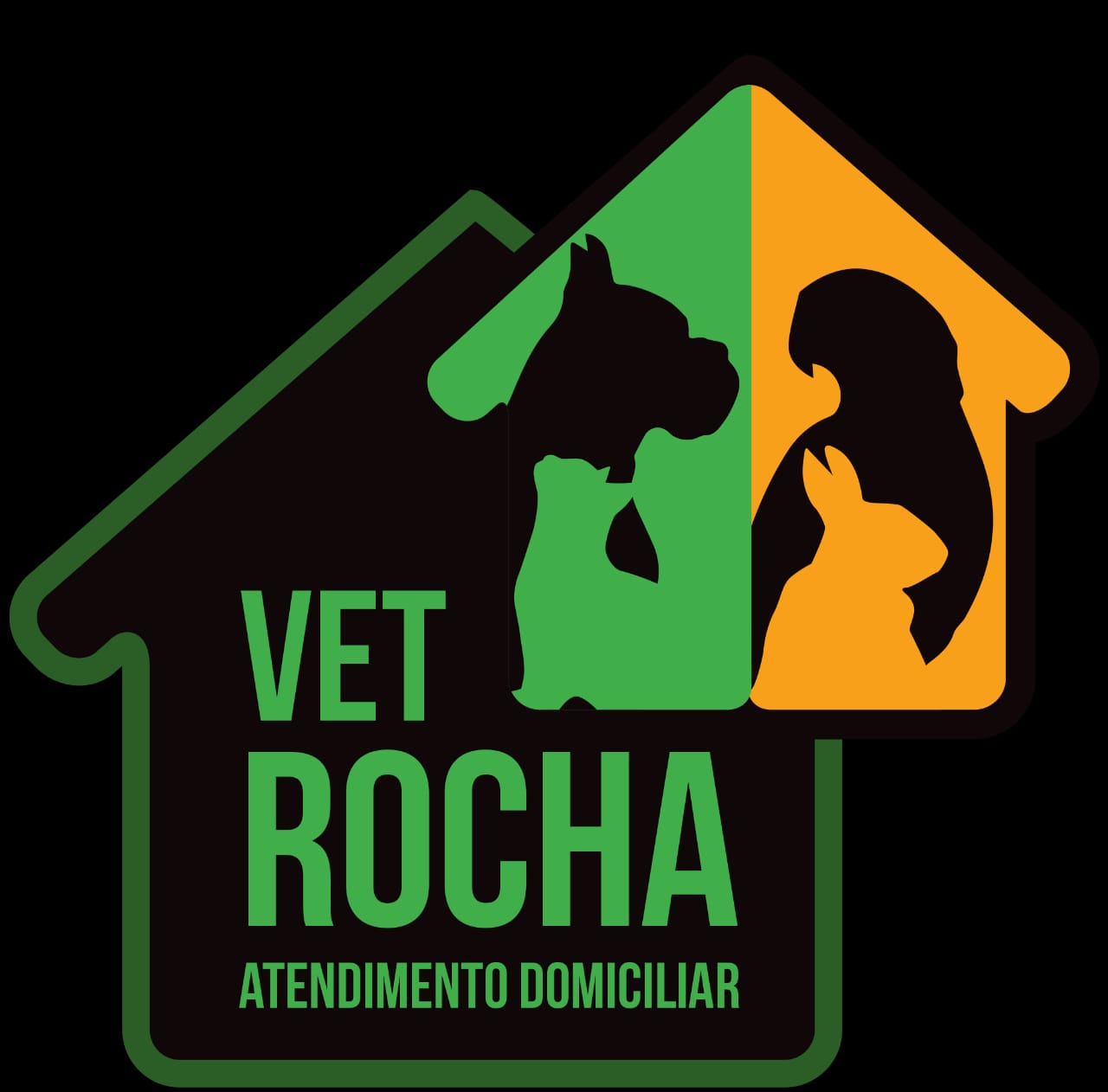 Dr. Augusto Renan, Veterinário a Domicílio em Jundiaí