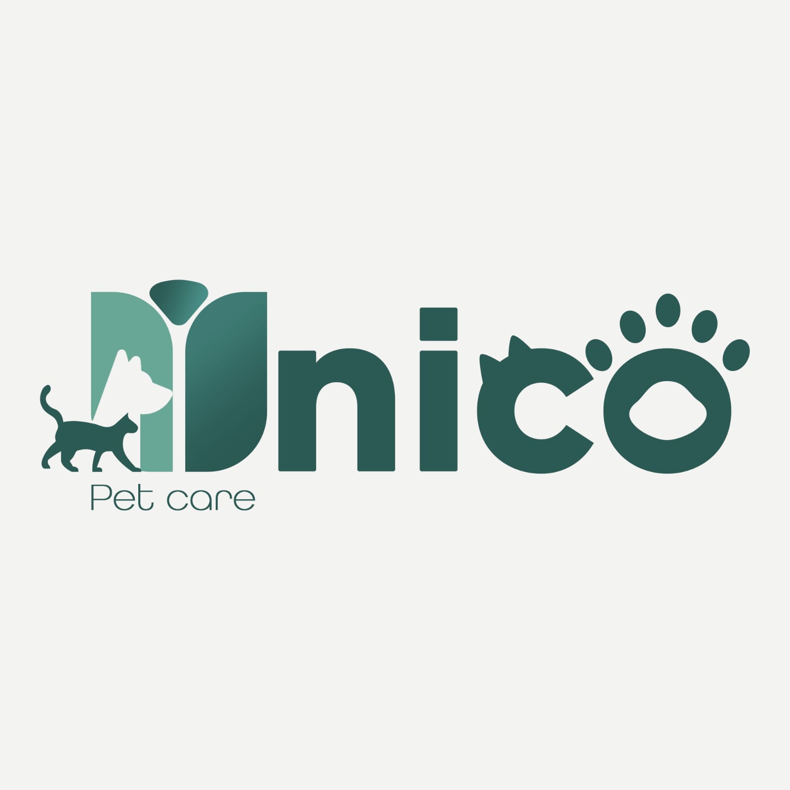 Único Pet Care Clínica Veterinária e Pet Shop, Clínica com cirurgia em Guarulhos