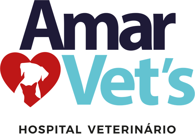Avatar do(a) AmarVet's Hospital Veterinário