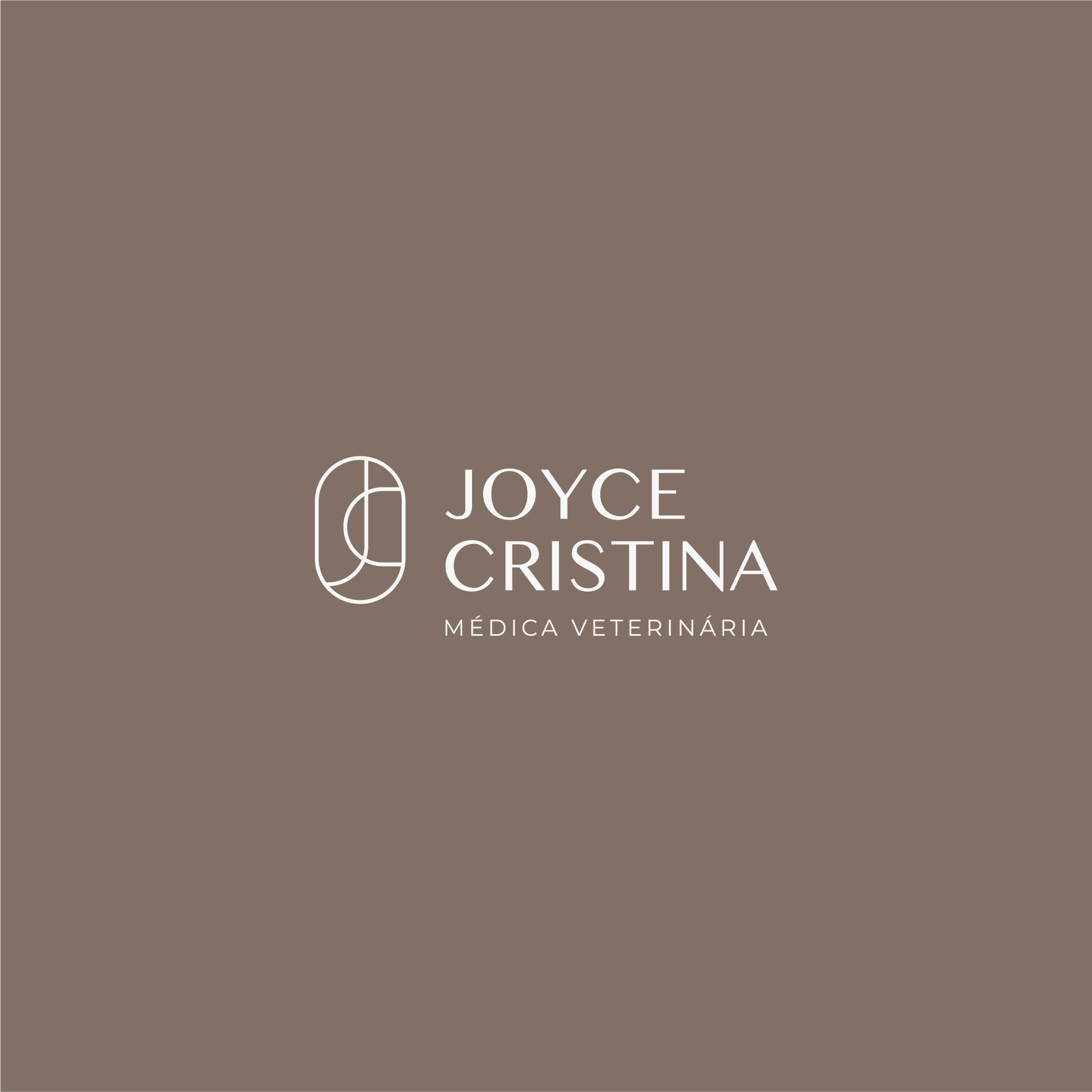 Dra. Joyce Cristina - Serviços Veterinários, Anestesista em São Paulo