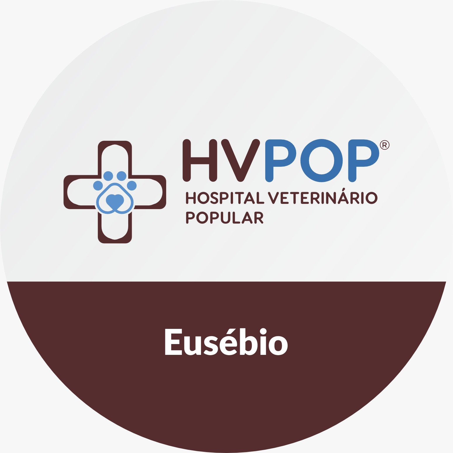 Hospital Veterinário Popular - Eusébio, Clínica 24h / Hospital em Eusébio