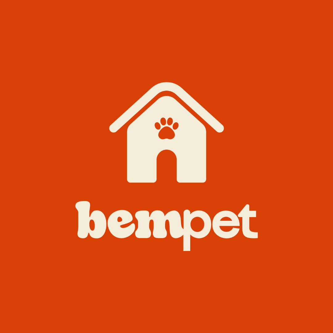 Bempet Cuidados Veterinários, prestador credenciado Petlove Saúde em São Roque