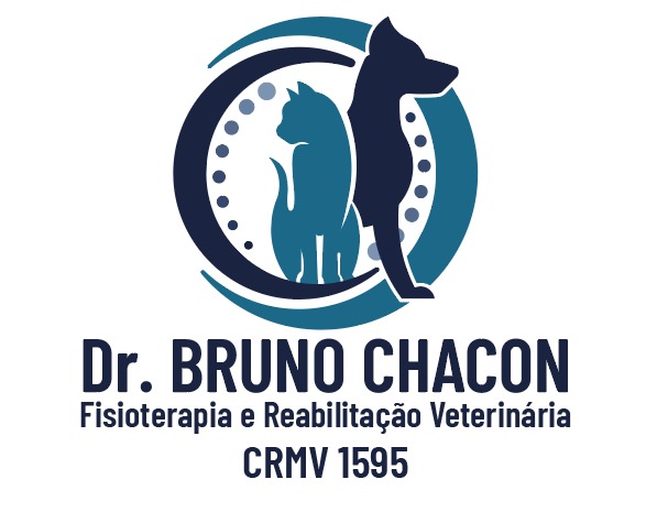 Dr. Bruno Chacon, Fisio e/ou Acupuntura em Natal