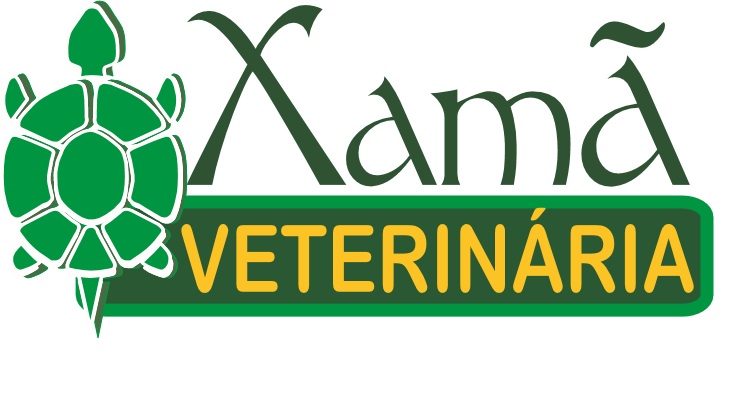 Xamã Veterinária - Unidade Sobradinho, Clínica 24h em Brasília