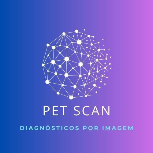 Pet Scan, Cardiologia em Piracicaba
