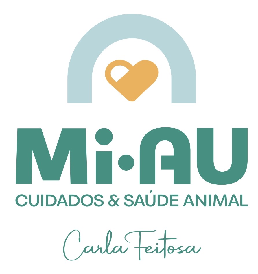 Dra. Carla Feitosa, Veterinário a Domicílio em Campos dos Goytacazes