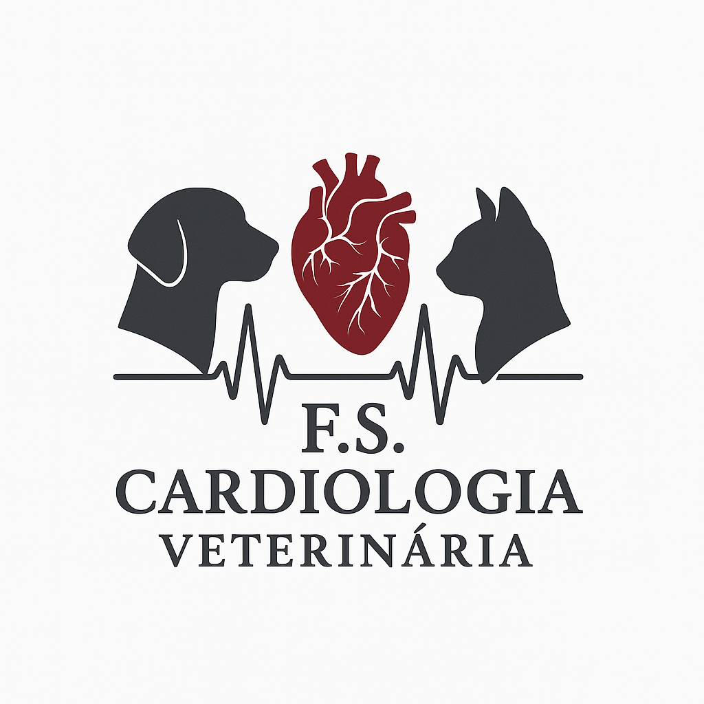 F. S. CARDIOLOGIA VETERINÁRIA, Cardiologia em Sorocaba