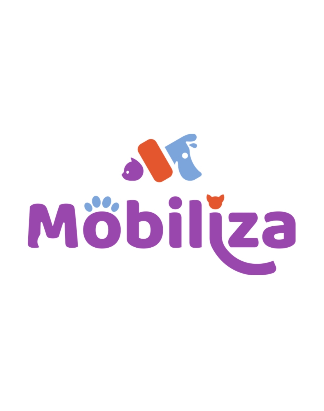 Avatar do(a) Mobiliza
