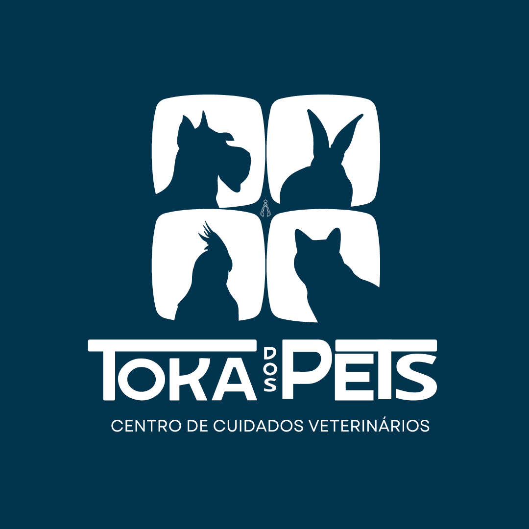 Avatar do(a) Centro Veterinário - Toka dos Pets