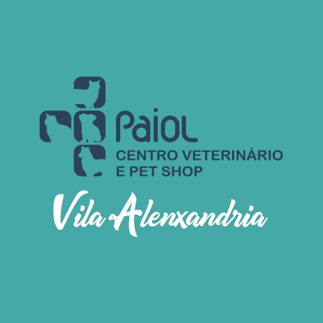 Centro Veterinario Paiol Vila Alexandria, prestador credenciado Petlove Saúde em São Paulo