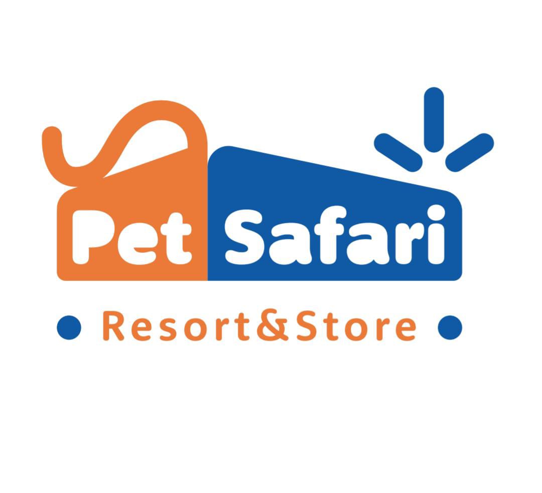 Pet Safari Resort, Consultório em São Paulo