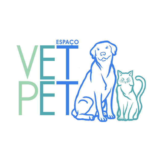 Espaço Vet Pet, Consultório em São Paulo
