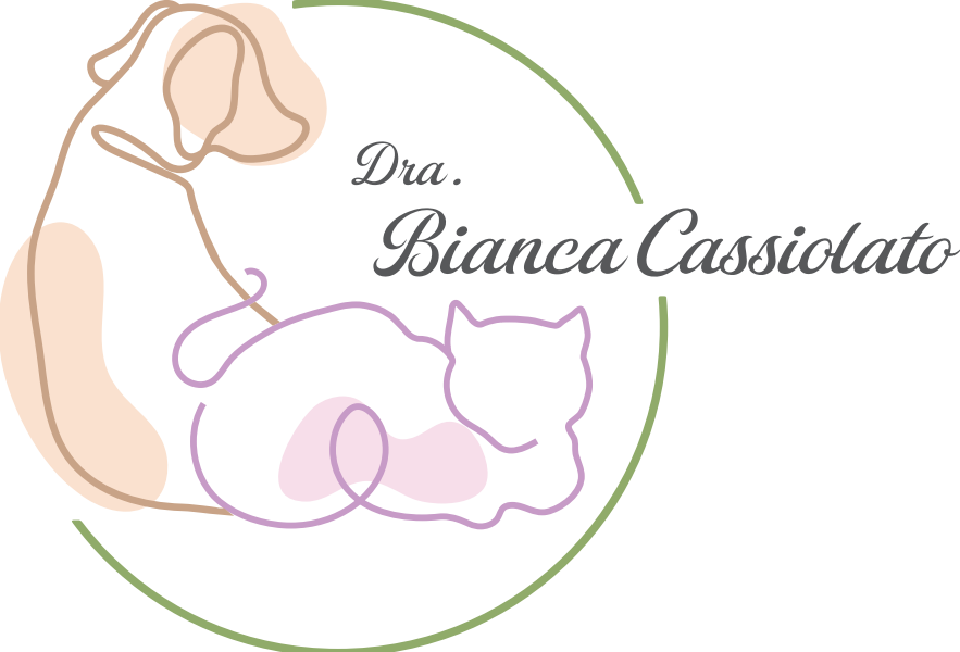 Consultório Veterinário Dra. Bianca Cassiolato, prestador credenciado Petlove Saúde em São Paulo
