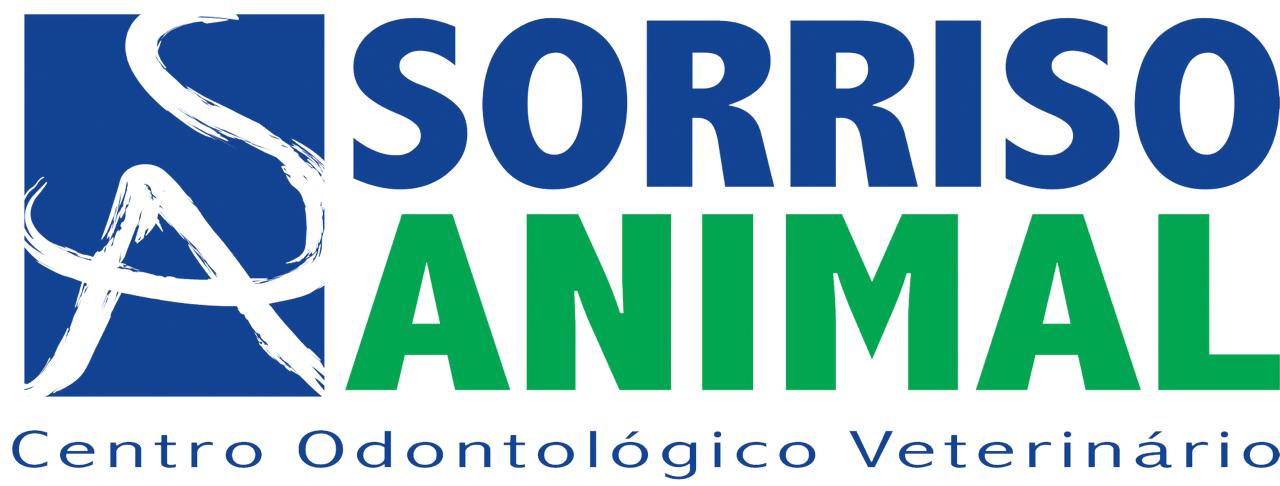 Sorriso Animal Centro Odontológico Veterinário, Odontologia em Guarulhos