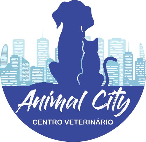 Animal City, prestador credenciado Petlove Saúde em São Paulo