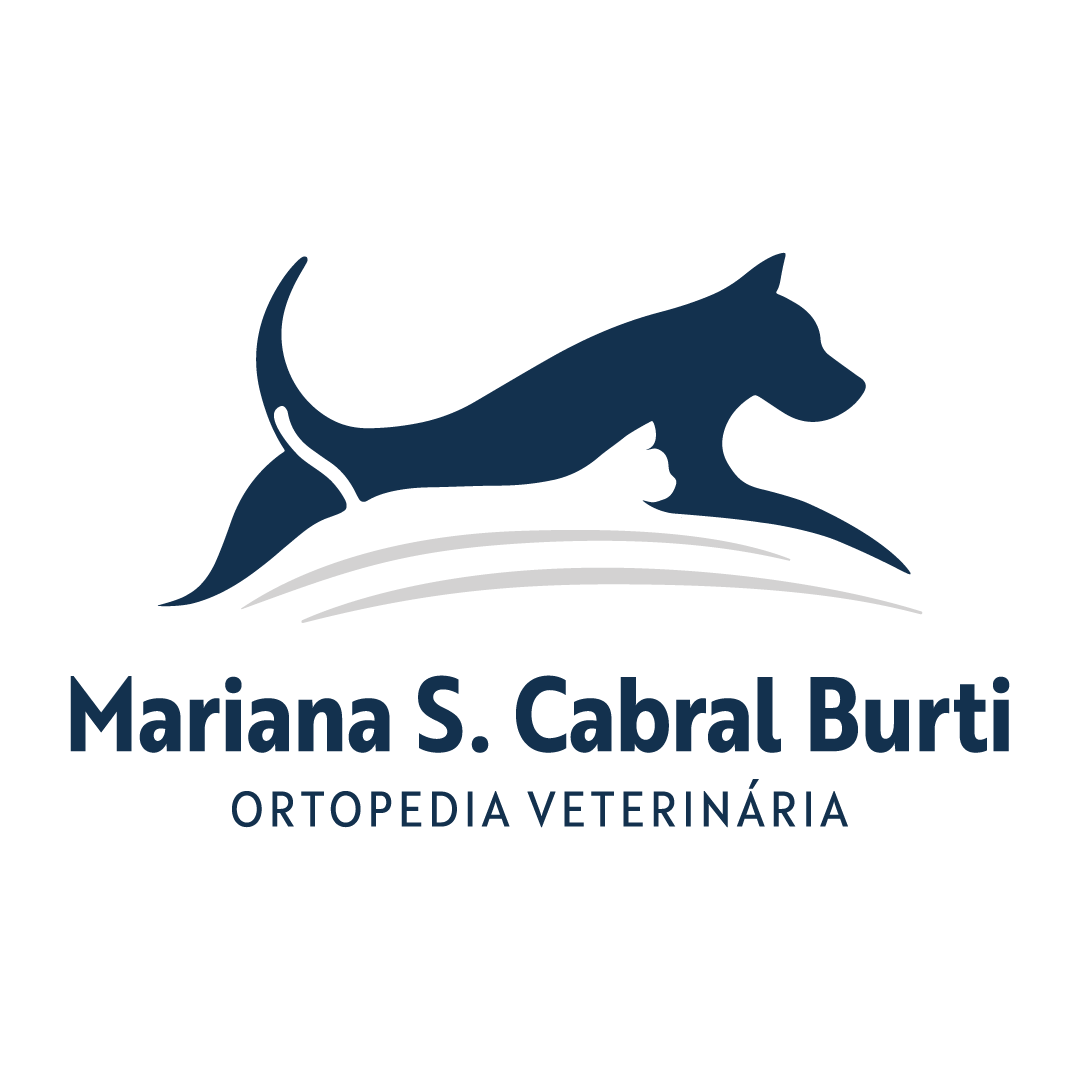 Dra. Mariana Cabral, Ortopedia em Pouso Alegre