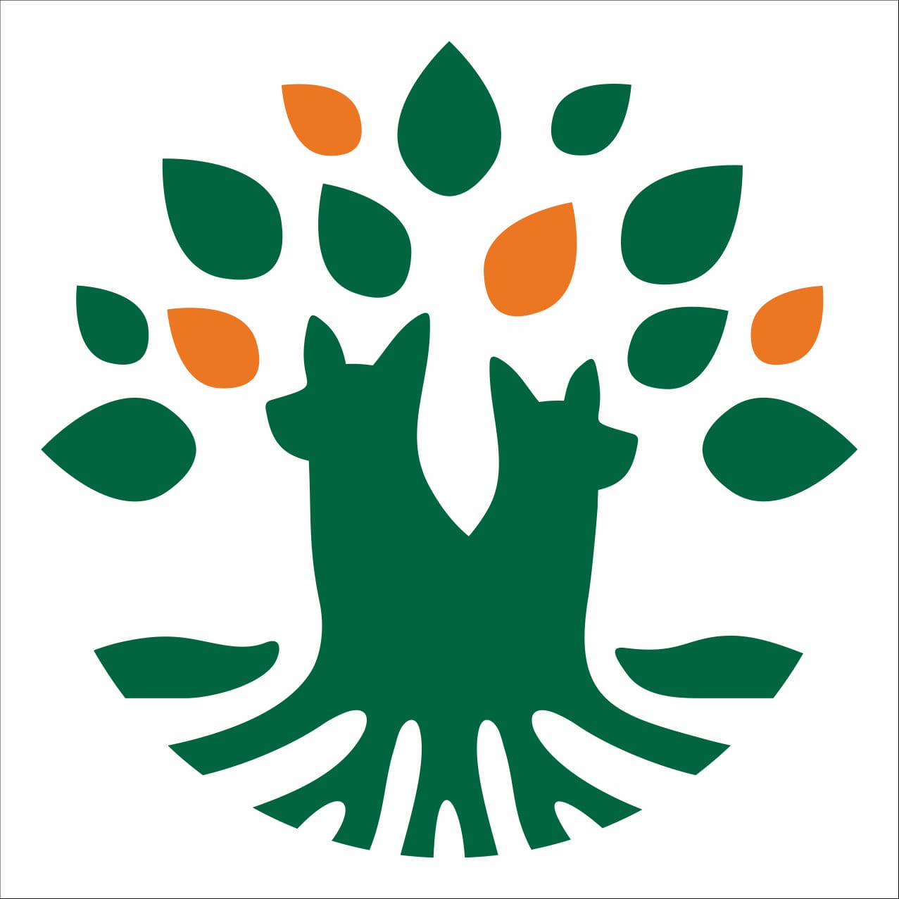 Avatar do(a) Espaço das Figueiras