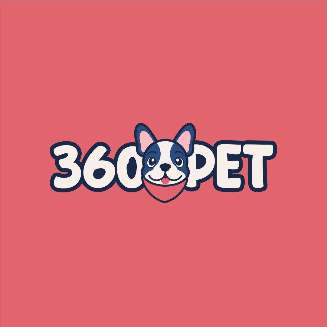 360 Pet, prestador credenciado Petlove Saúde em São Paulo