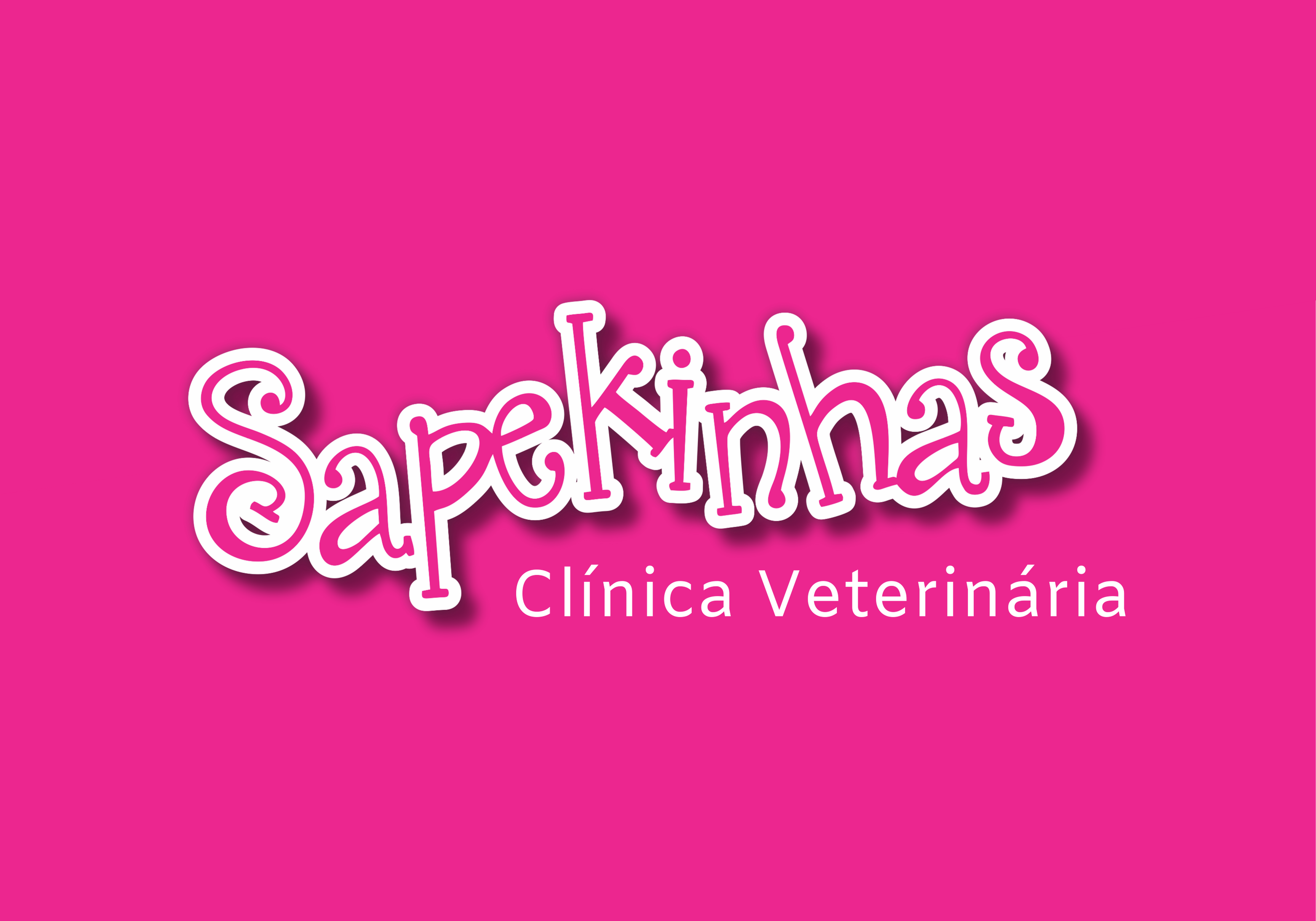 Avatar do(a) Clínica Veterinária Sapekinhas