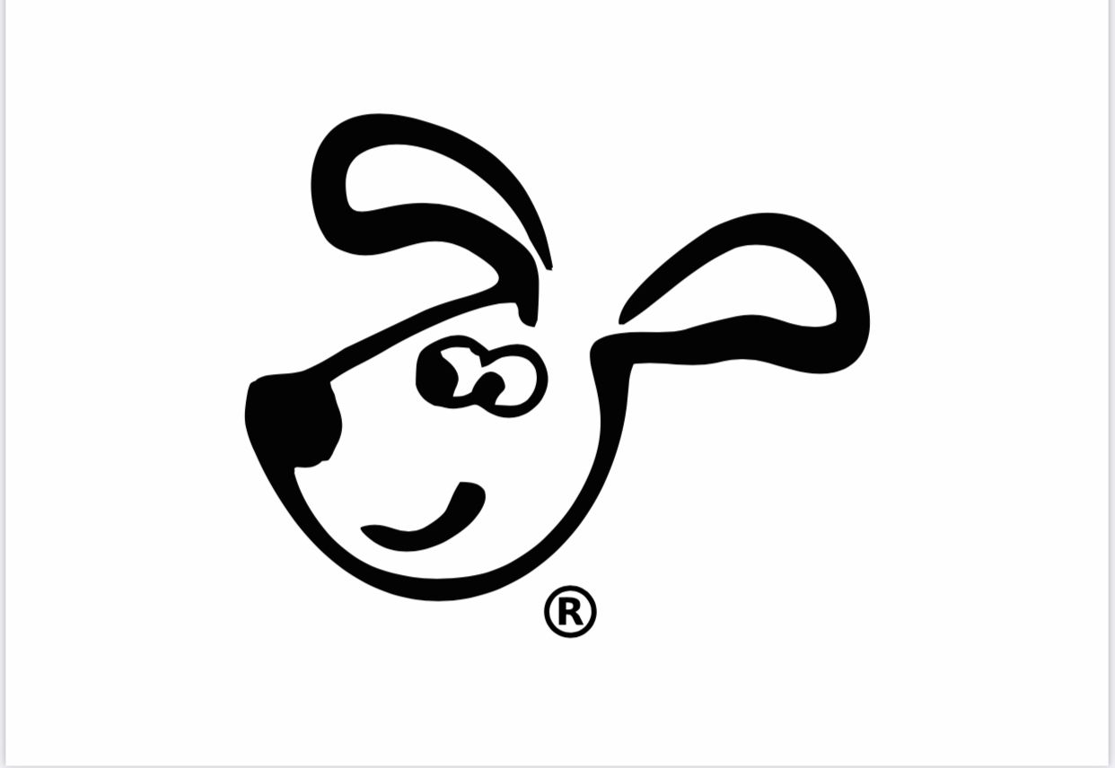 Avatar do(a) Pet Care Clínica Veterinária