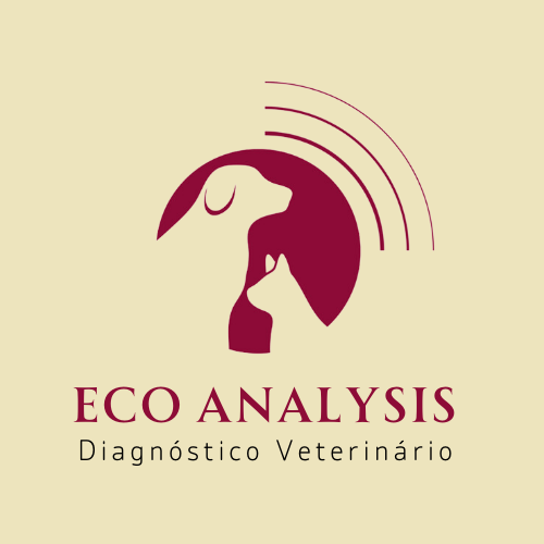 Eco Analysis - Diagnóstico Veterinário, prestador credenciado Petlove Saúde em Porto Alegre