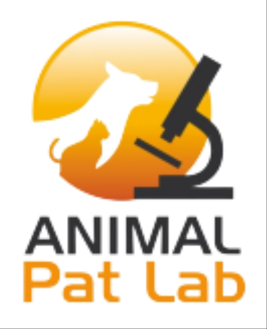 Avatar do(a) Animal Pat Lab