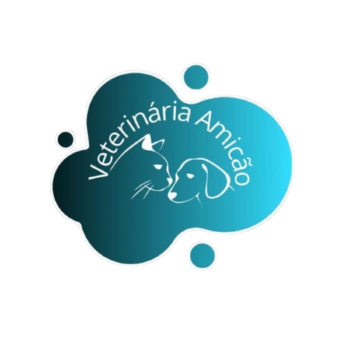Avatar do(a) Veterinária Amicão
