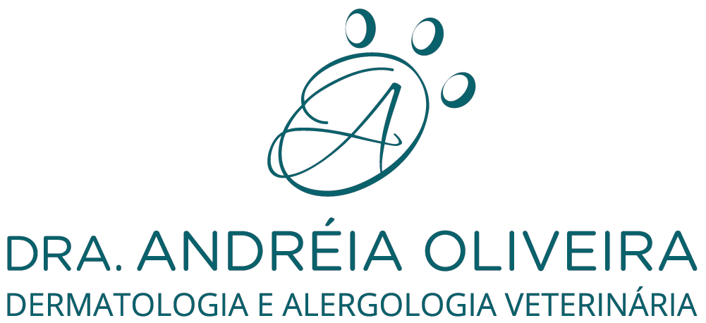 Clínica Dra. Andréia Cristina de Oliveira, Clínica em São Paulo