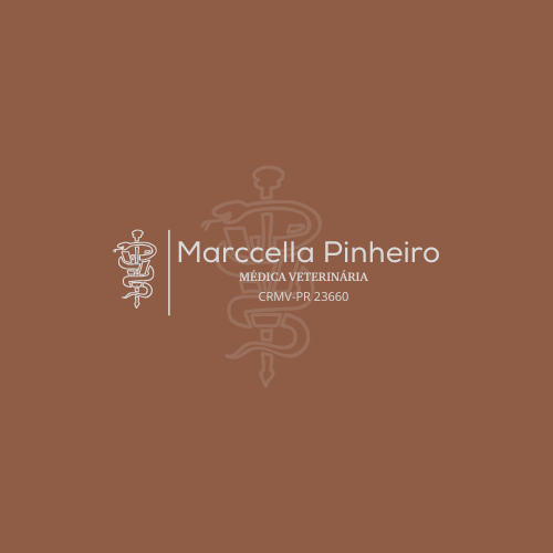 Dra. Marccella Pinheiro, Veterinário a Domicílio em Curitiba