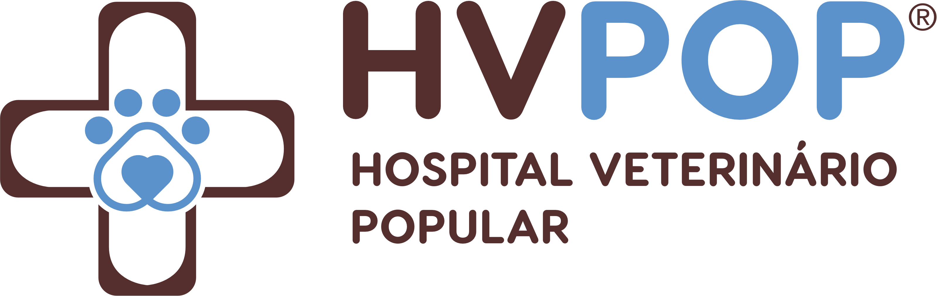 Hospital 24h Veterinário Popular de Mossoró, Raio X em Mossoró