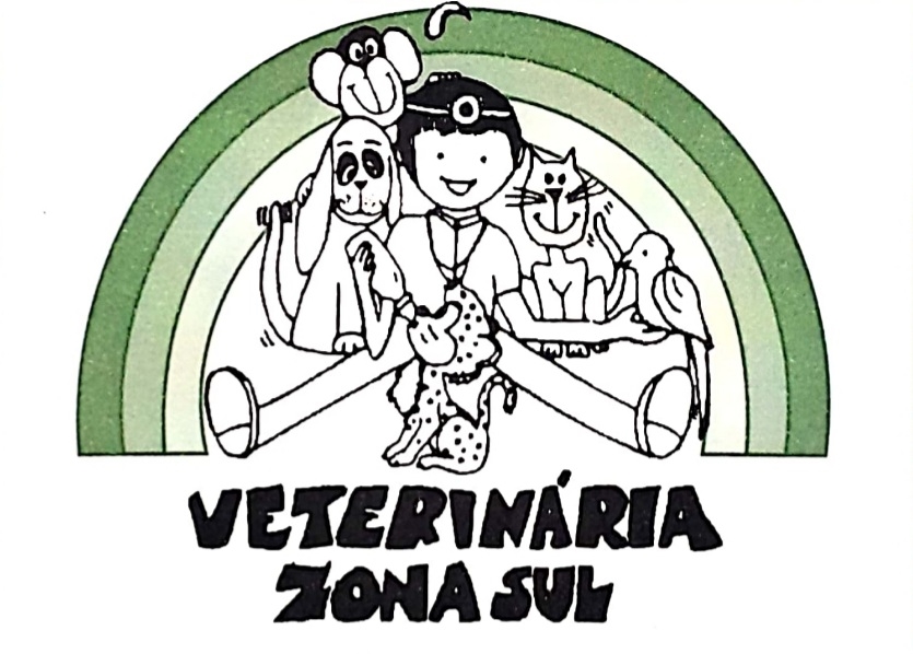 Veterinária Zona Sul, Consultório em Rio de Janeiro