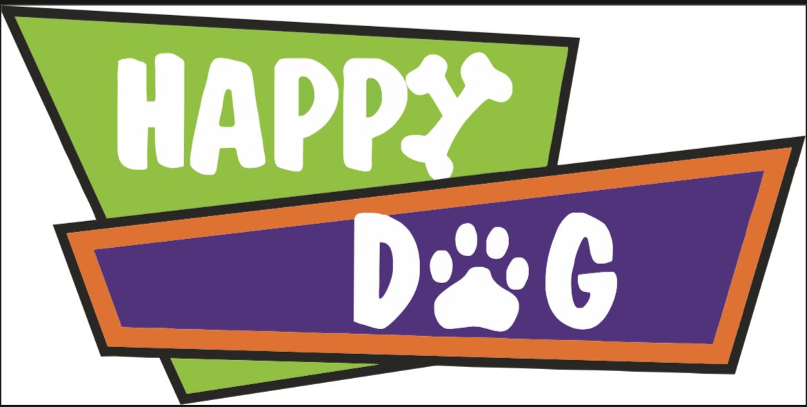 Happy Dog, Clínica com cirurgia em Vila Velha