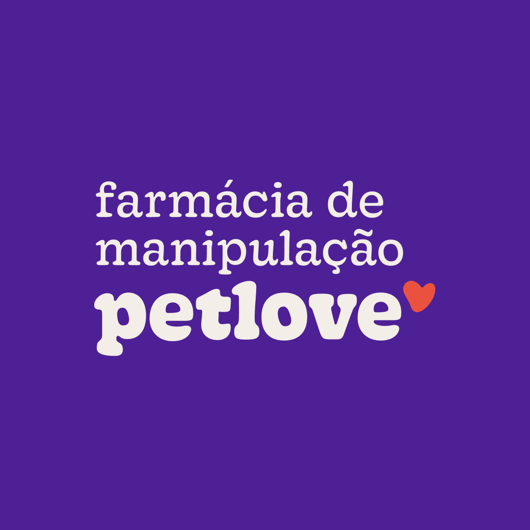 Avatar do(a) Farmácia de Manipulação Petlove