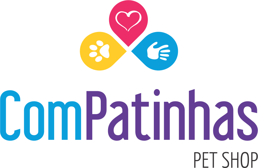 Avatar do(a) ComPatinhas Pet Shop