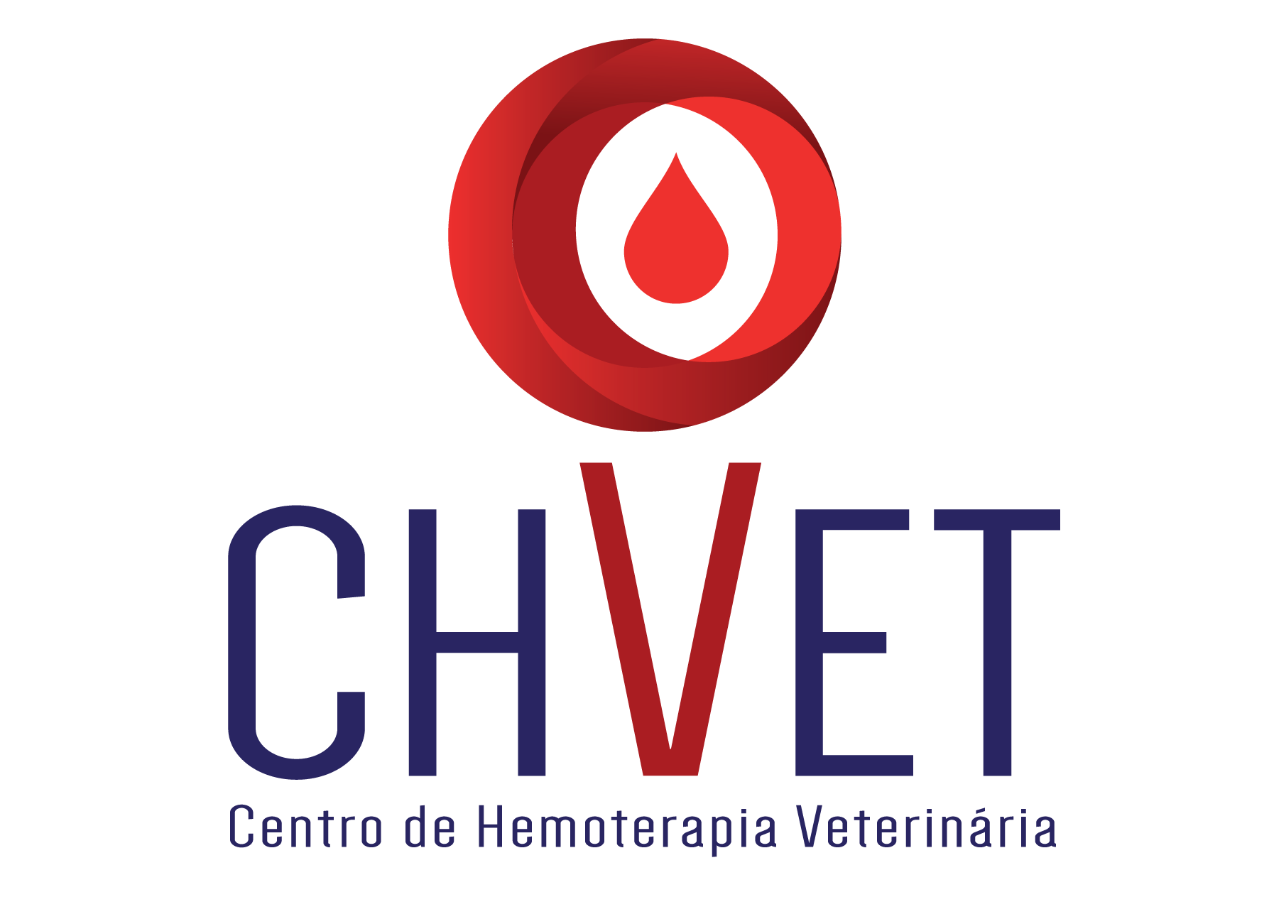 CHVET - Banco de Sangue e Laboratório Veterinário, prestador credenciado Petlove Saúde em São Paulo