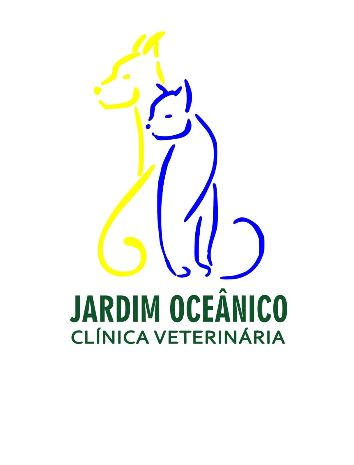 Clínica Veterinária Jardim Oceânico, prestador credenciado Petlove Saúde em Rio de Janeiro